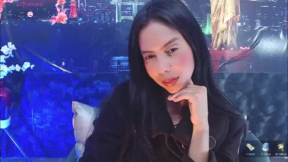 catalella_ar Webcam Chat August 10, 2026