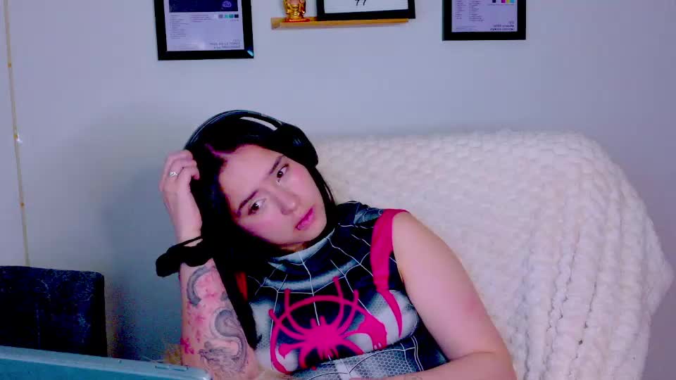 emily_lindey_ Webcam Chat August 10, 2026