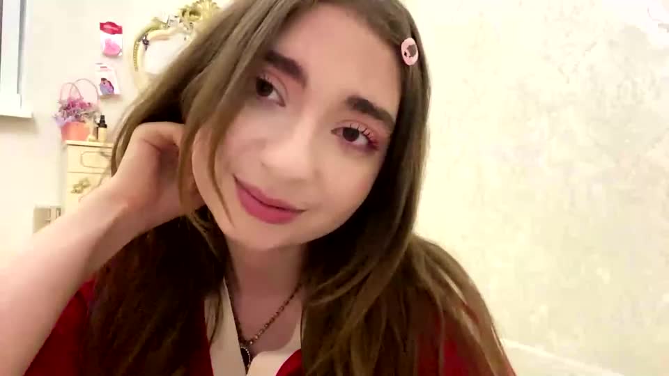 katinaflatau Webcam Chat August 10, 2026