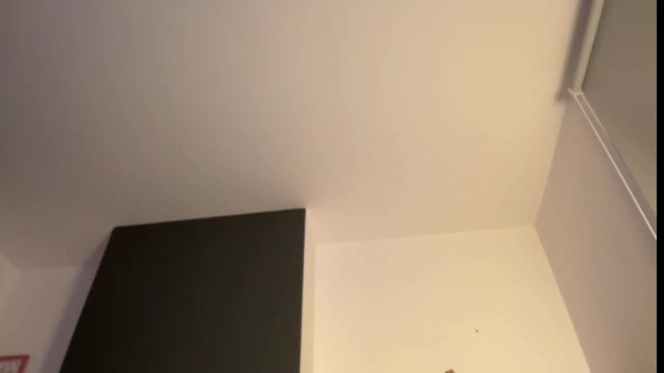 latinella Webcam Chat August 10, 2026