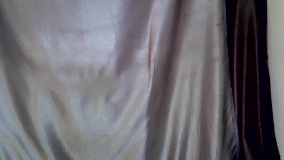 cupshee Webcam Chat August 10, 2026