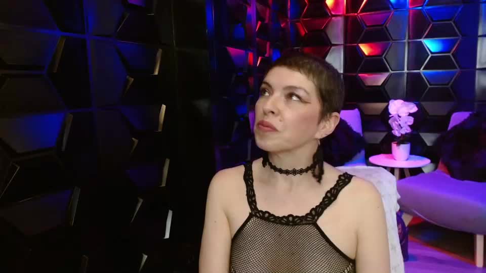 sauvage_lilith Webcam Chat August 10, 2026