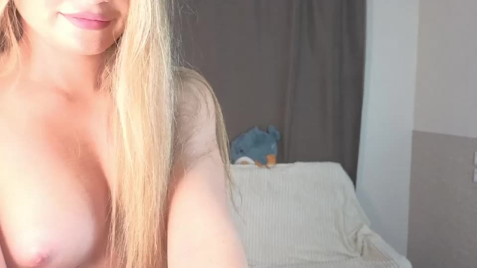yourlittlestar33 Webcam Chat August 10, 2026