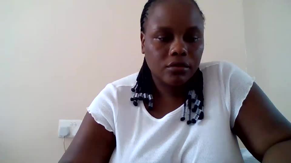 kate_melody5 Webcam Chat August 10, 2026