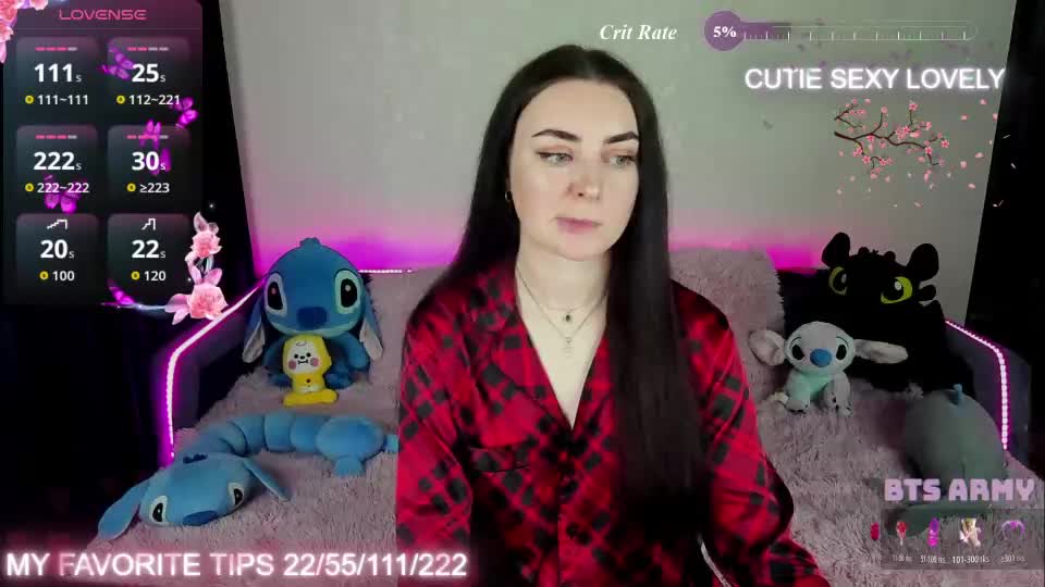 semurmur Webcam Chat August 10, 2026