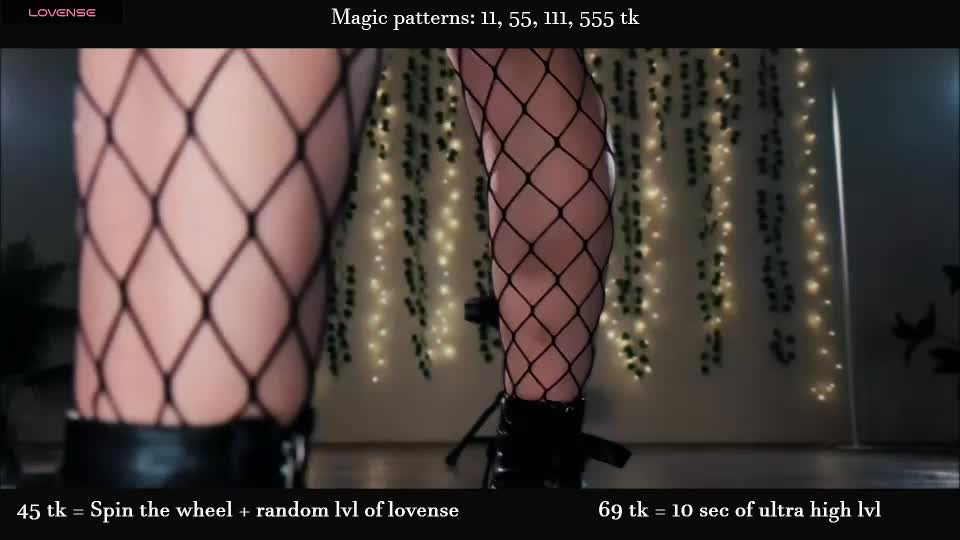 alicia_art_ Webcam Chat August 10, 2026