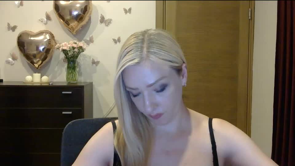 wild_silk_desire Webcam Chat August 10, 2026