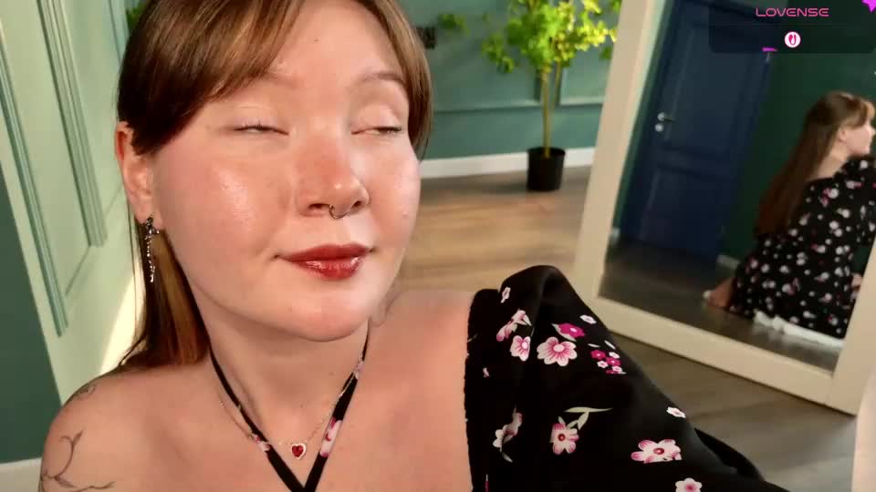 alwayssunnny Webcam Chat August 10, 2026