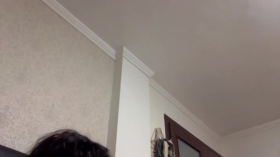 norablues Webcam Chat August 10, 2026