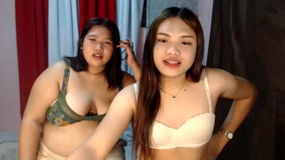 ursexy_agatha Webcam Chat August 10, 2026