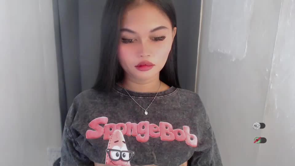 anaruru_ Webcam Chat August 10, 2026