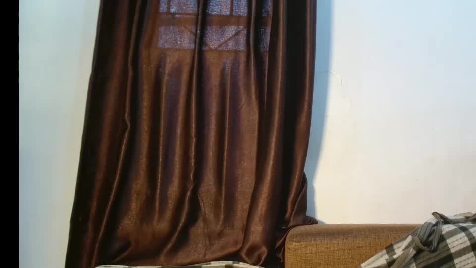 sexy_maureen Webcam Chat August 10, 2026