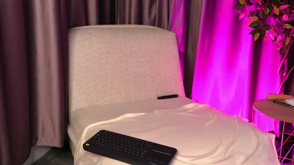 kassyclaire Webcam Chat August 10, 2026