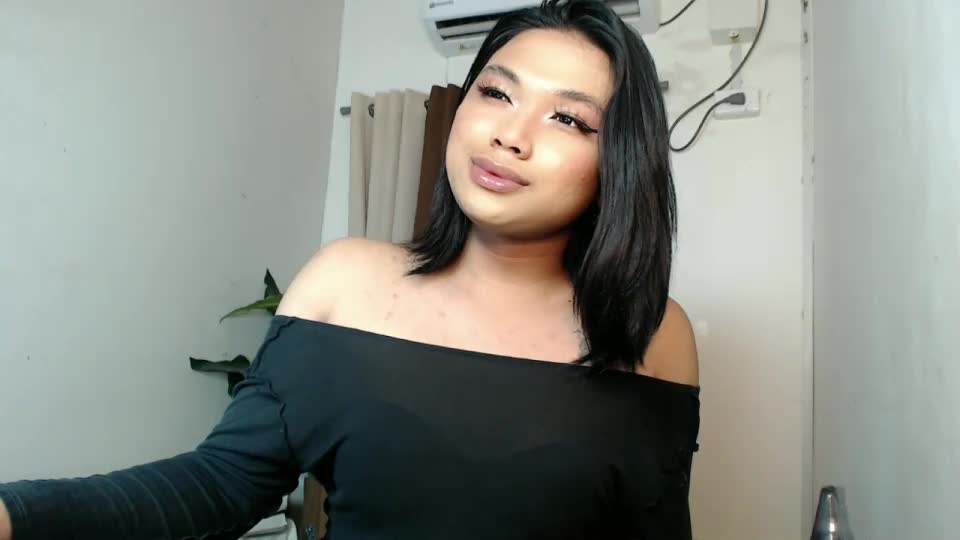 seductivedeluxe69 Webcam Chat August 10, 2026