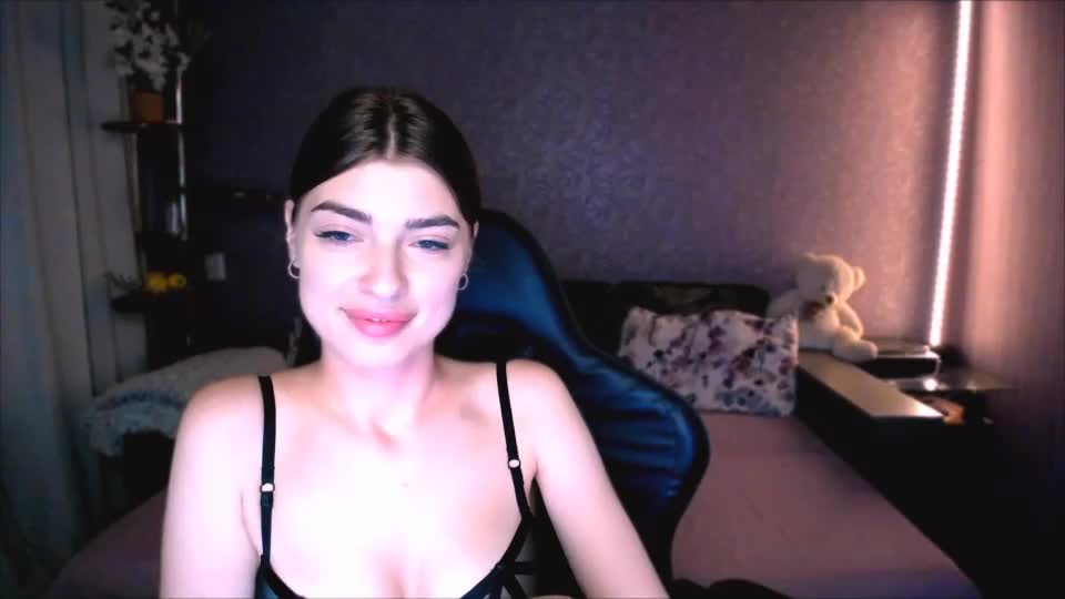 dianaa_lee Webcam Chat August 10, 2026