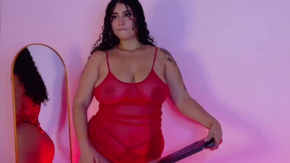 leahangel_ Webcam Chat August 10, 2026