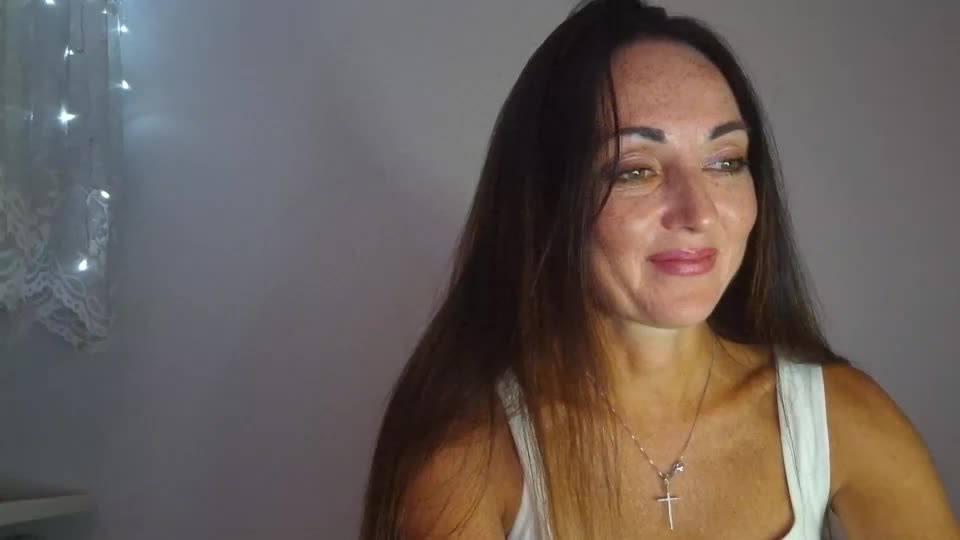 mirelisse Webcam Chat August 10, 2026