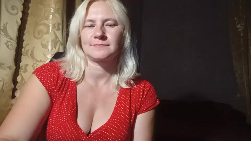 starvibe1010 Webcam Chat August 10, 2026