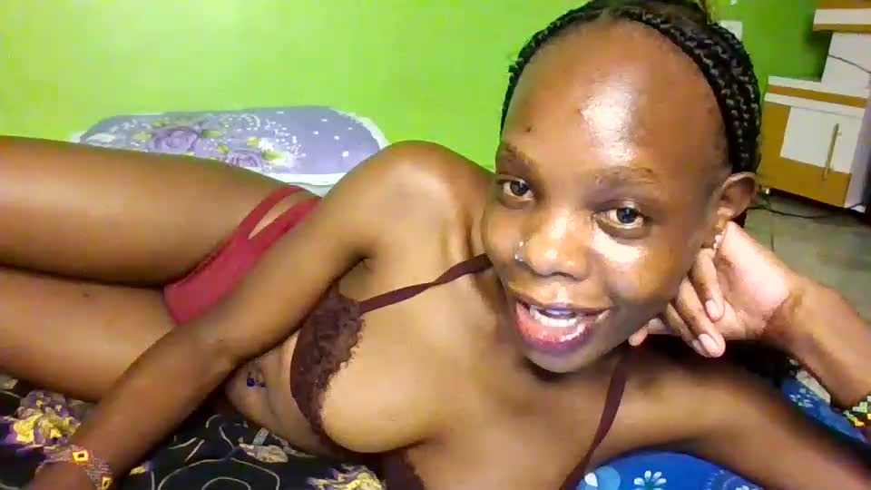 naughtysweetqueen Webcam Chat August 10, 2026