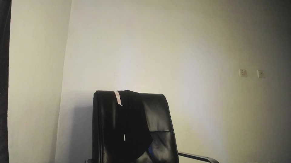 muscles_qeen0 Webcam Chat August 10, 2026