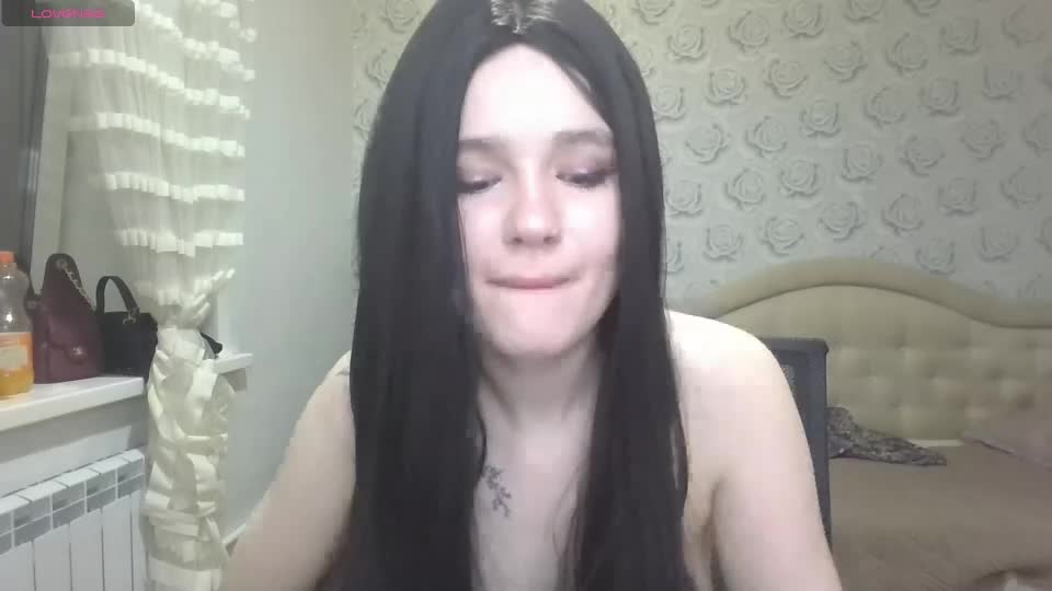 kristiancommes Webcam Chat August 10, 2026