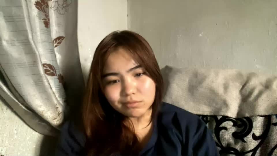 xxxcutekittyx Webcam Chat August 10, 2026