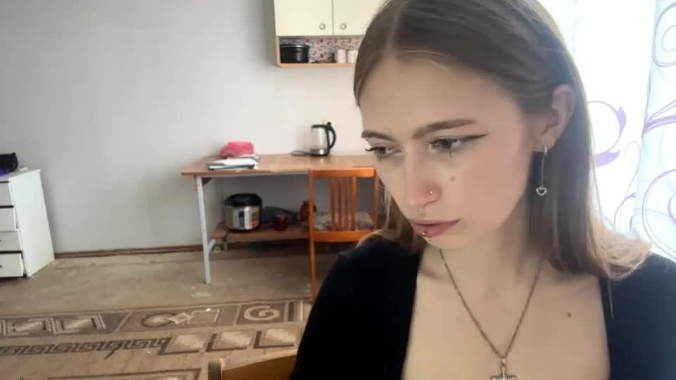 janenegearhart Webcam Chat August 10, 2026