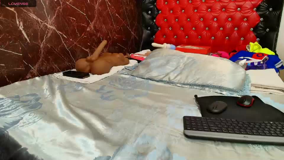 divine_goddess69 Webcam Chat August 10, 2026