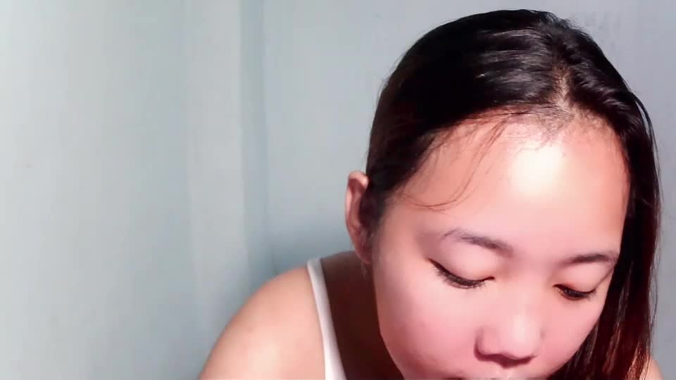 angel_piecumxx Webcam Chat August 10, 2026