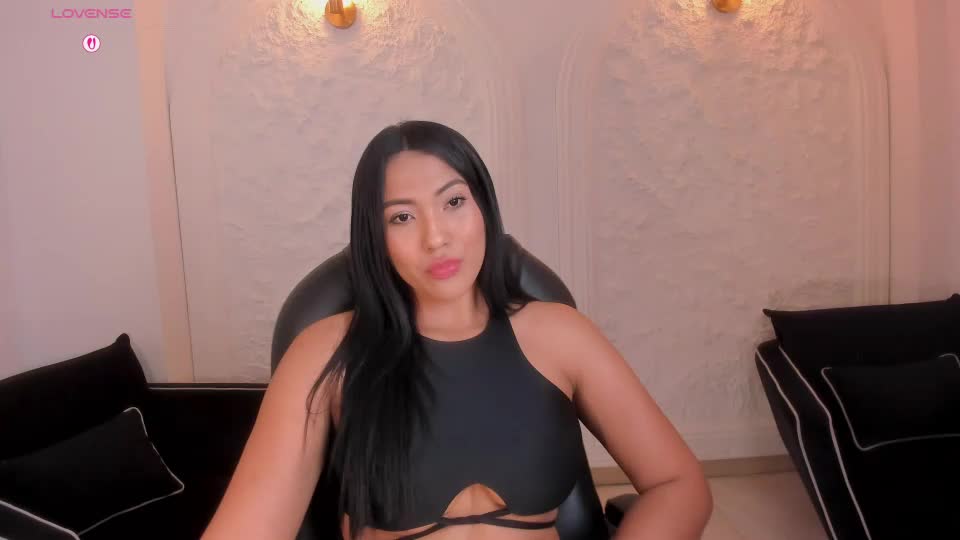 natalielewis_ Webcam Chat August 10, 2026