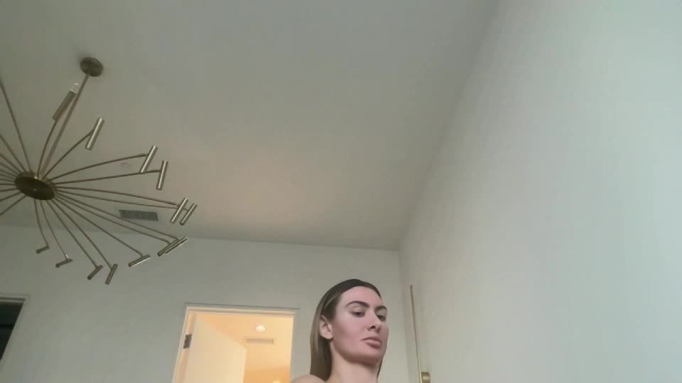 thefitfreak Webcam Chat August 10, 2026