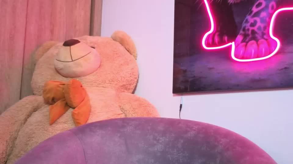 sofiaink Webcam Chat August 10, 2026