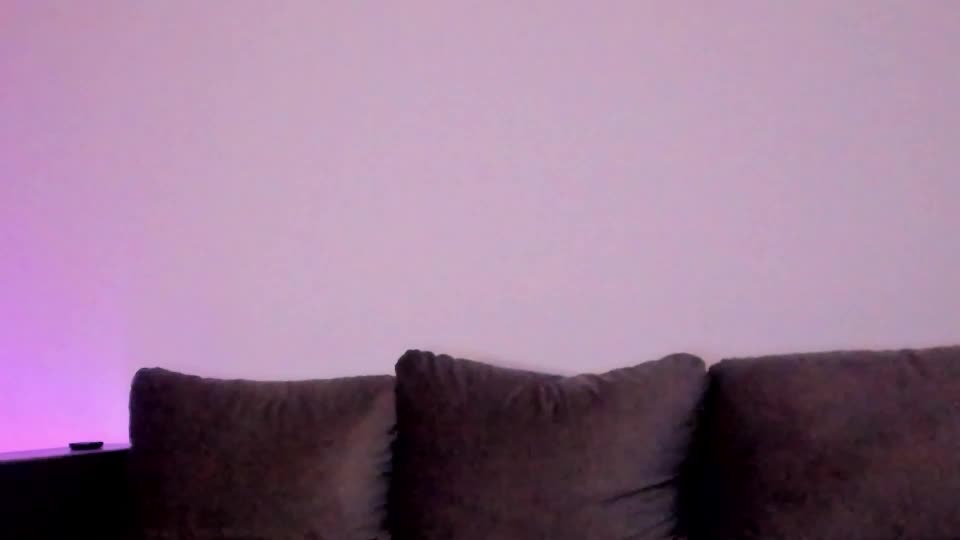 cindytail Webcam Chat August 10, 2026