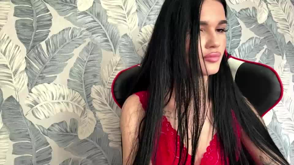 karrenzimmel Webcam Chat August 10, 2026