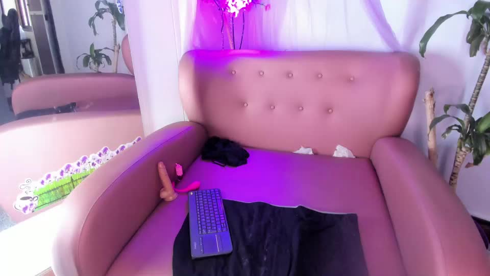 abbyy_23 Webcam Chat August 10, 2026