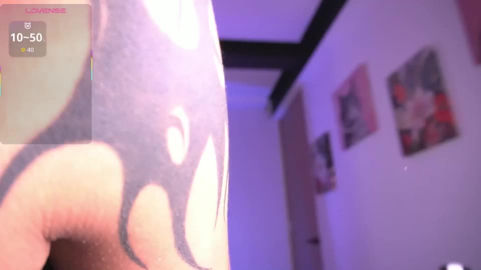 emma__4 Webcam Chat August 10, 2026