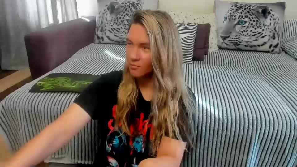 kendra_xx_ Webcam Chat August 10, 2026