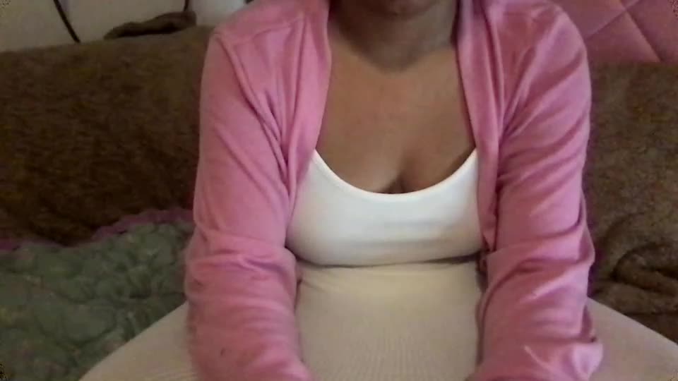 honeyy_89 Webcam Chat August 10, 2026