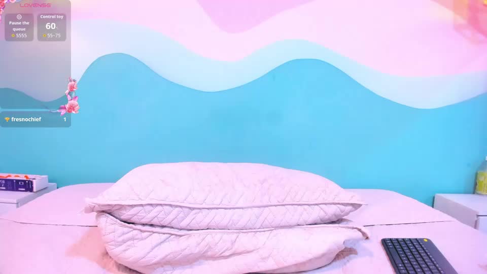 corina_taylor12 Webcam Chat August 10, 2026