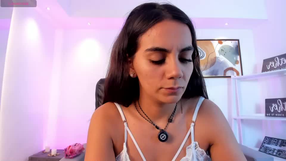 martina_mancinii Webcam Chat August 10, 2026