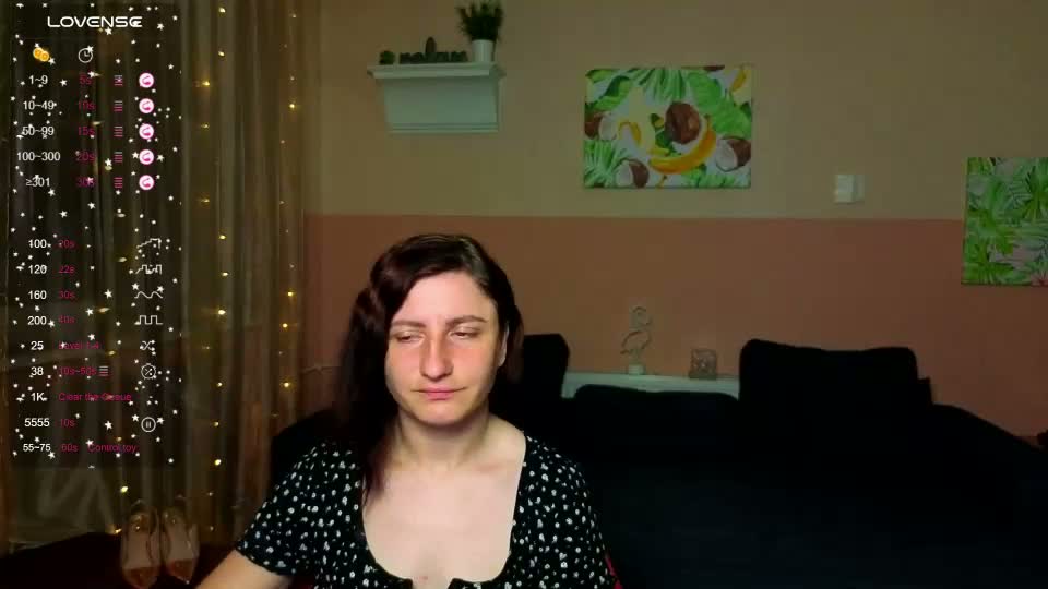 muse_kitty_jenia Webcam Chat August 10, 2026