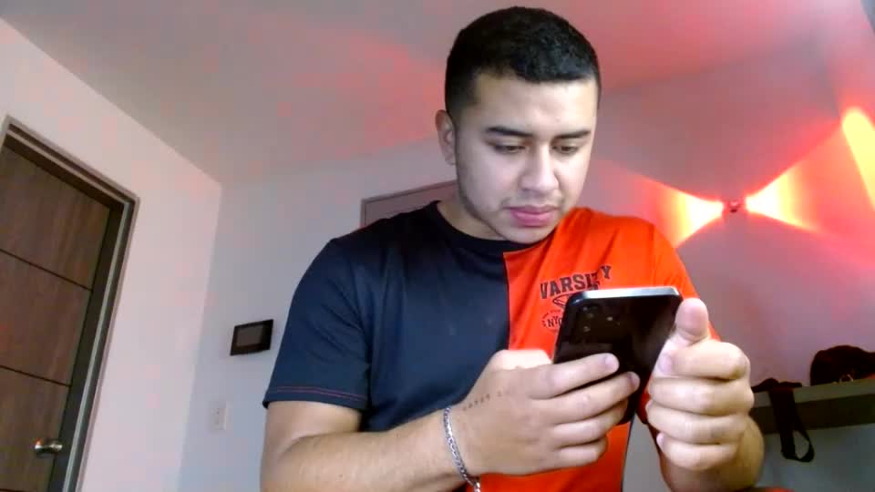 yourfavorite_bigclit Webcam Chat August 10, 2026