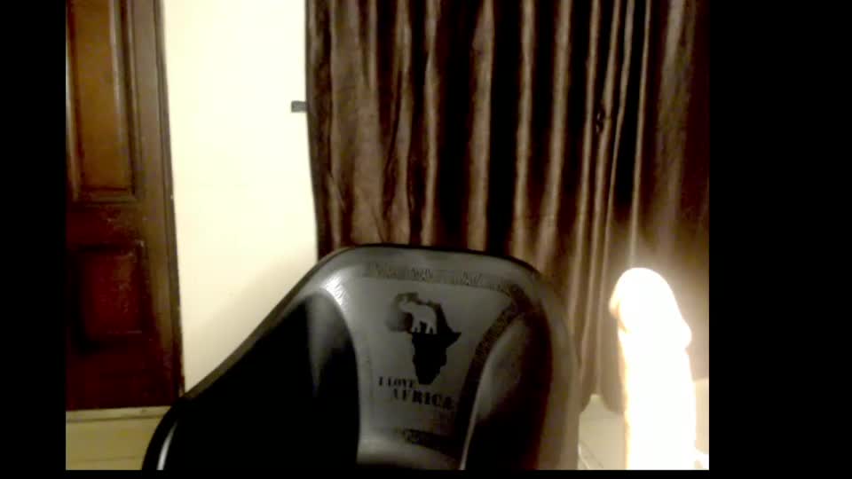 ebonymelaninqueen Webcam Chat August 10, 2026