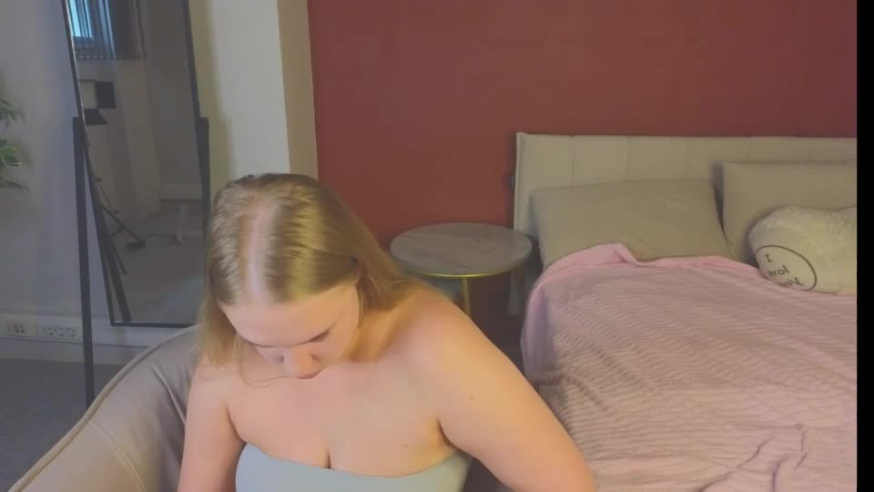 cutefever Webcam Chat August 10, 2026