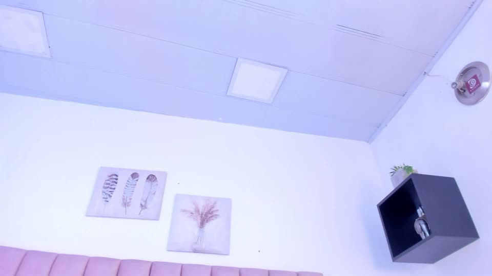 mariaa__fernanda Webcam Chat August 10, 2026