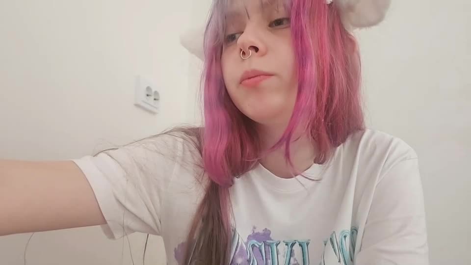 mammiebopp Webcam Chat August 10, 2026