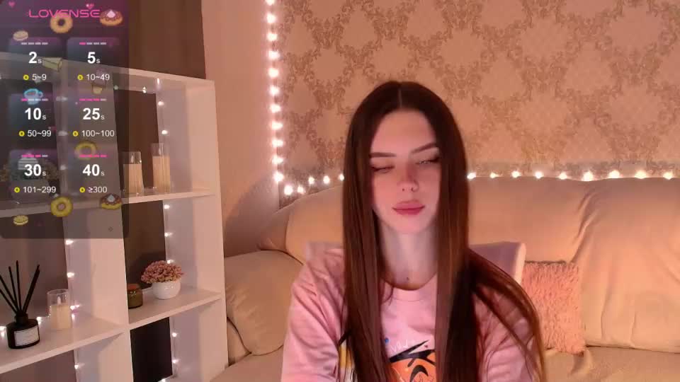 holymiax Webcam Chat August 10, 2026