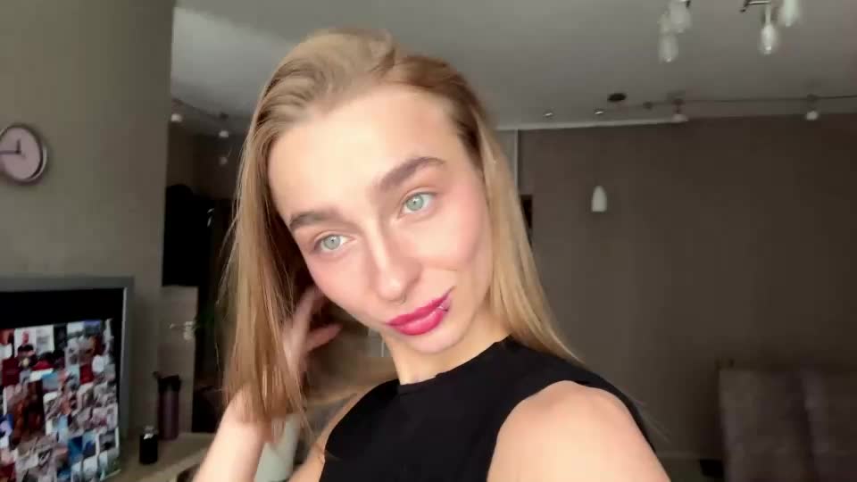 celineruppert Webcam Chat August 10, 2026