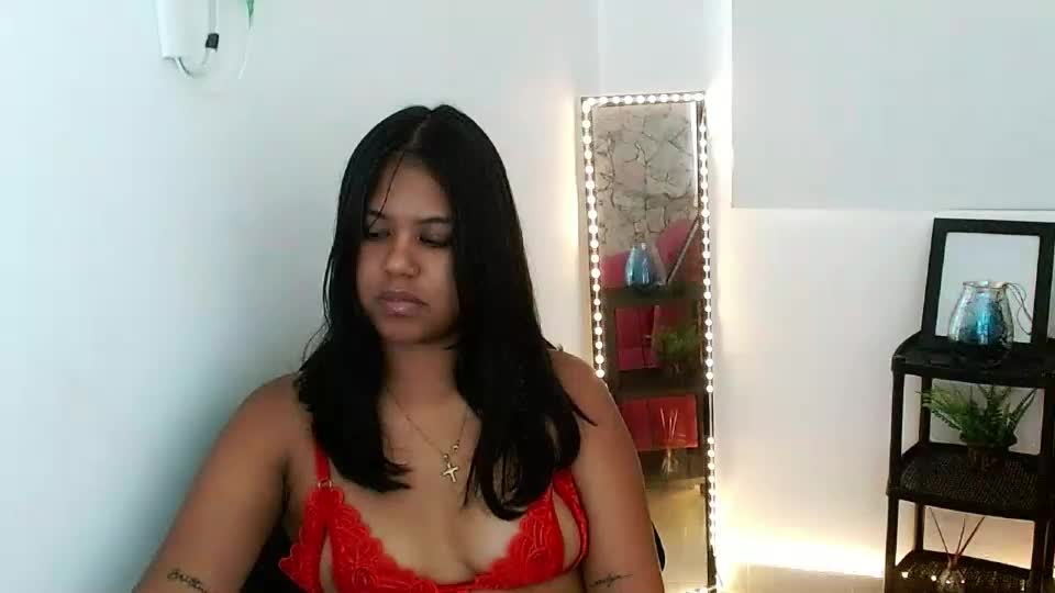 shawnycarson Webcam Chat August 10, 2026