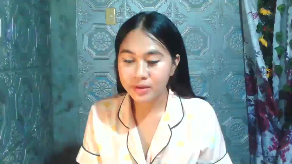 jayca20880 Webcam Chat August 10, 2026